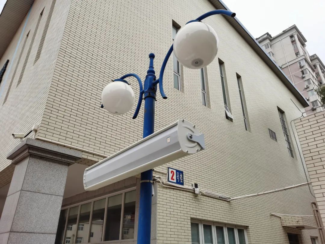 �������ʹ���-׷�󿵽�,����һ������