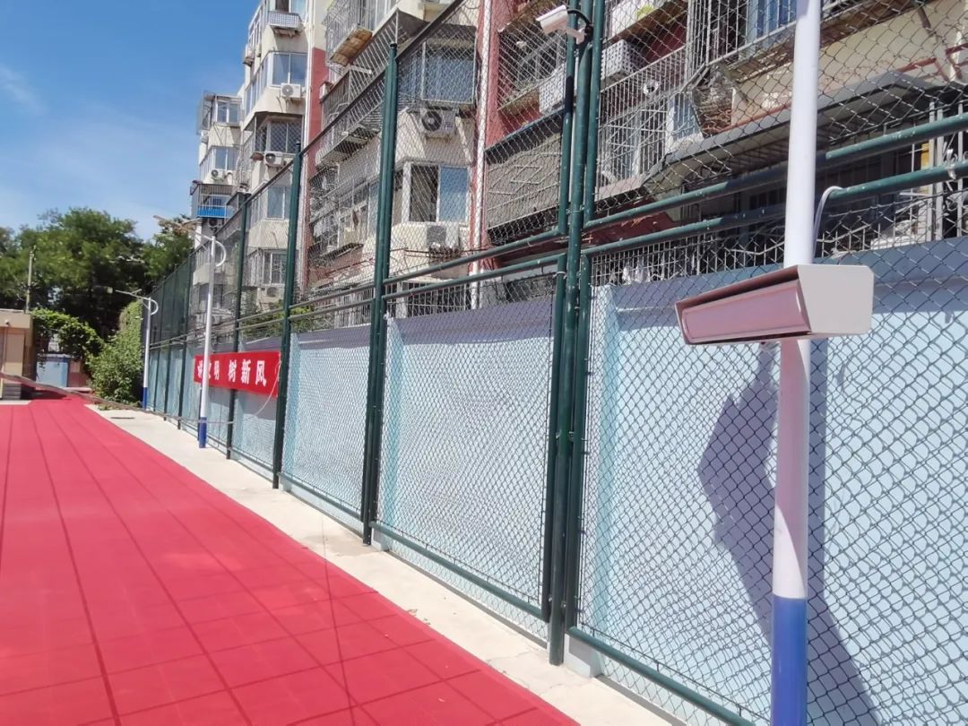 �������ʹ���-׷�󿵽�,����һ������