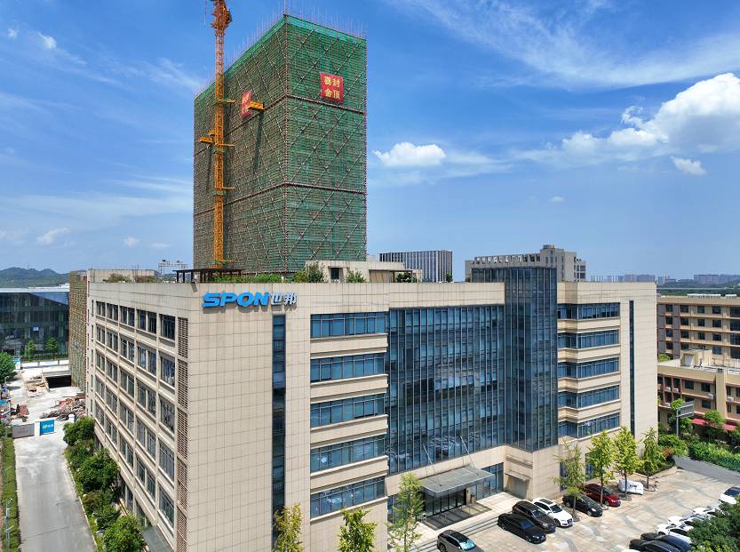 ¶«Éý¹ú¼Ê¹ÙÍø-×·Çó¿µ½¡,ÄãÎÒÒ»ÆðÉú³¤