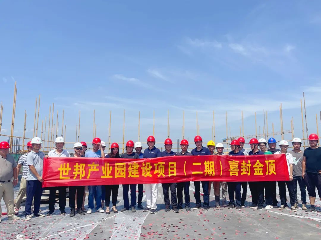 �������ʹ���-׷�󿵽�,����һ������