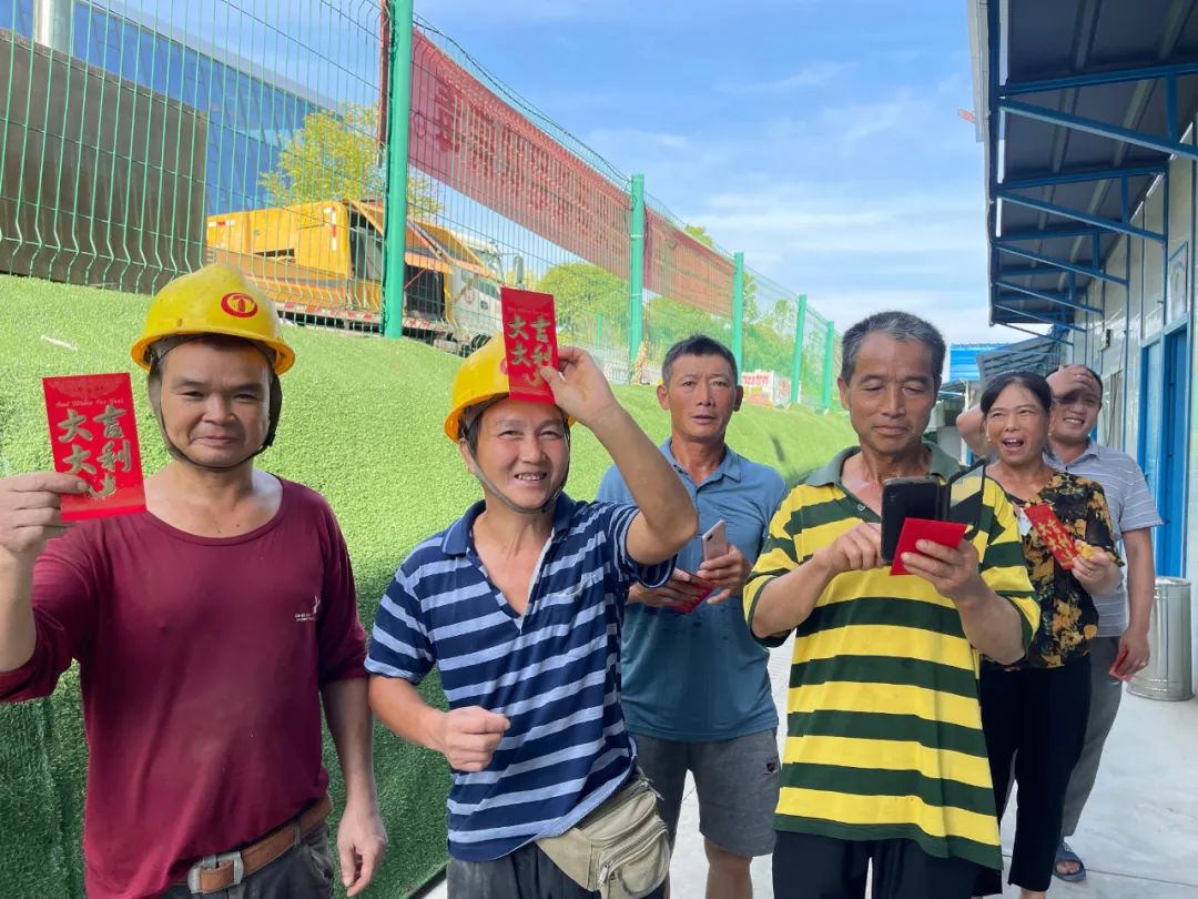 ¶«Éý¹ú¼Ê¹ÙÍø-×·Çó¿µ½¡,ÄãÎÒÒ»ÆðÉú³¤