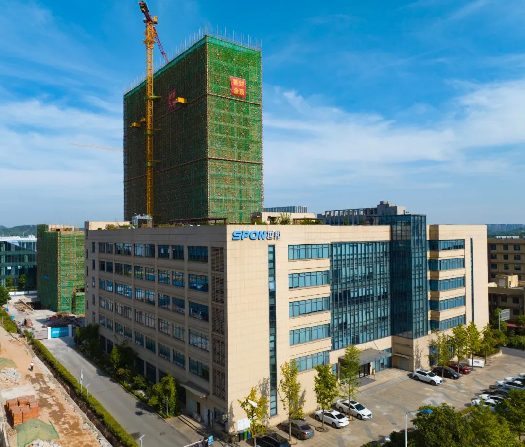 ¶«Éý¹ú¼Ê¹ÙÍø-×·Çó¿µ½¡,ÄãÎÒÒ»ÆðÉú³¤