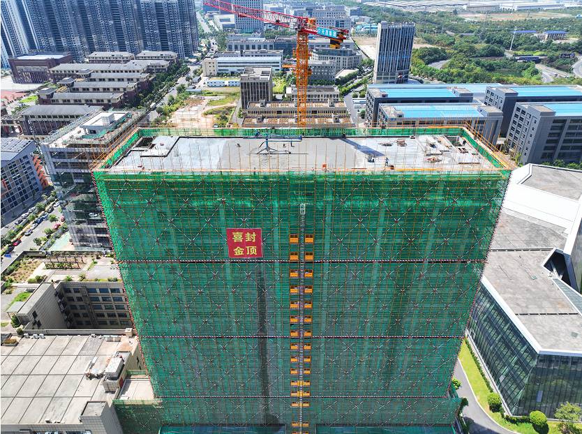 ¶«Éý¹ú¼Ê¹ÙÍø-×·Çó¿µ½¡,ÄãÎÒÒ»ÆðÉú³¤