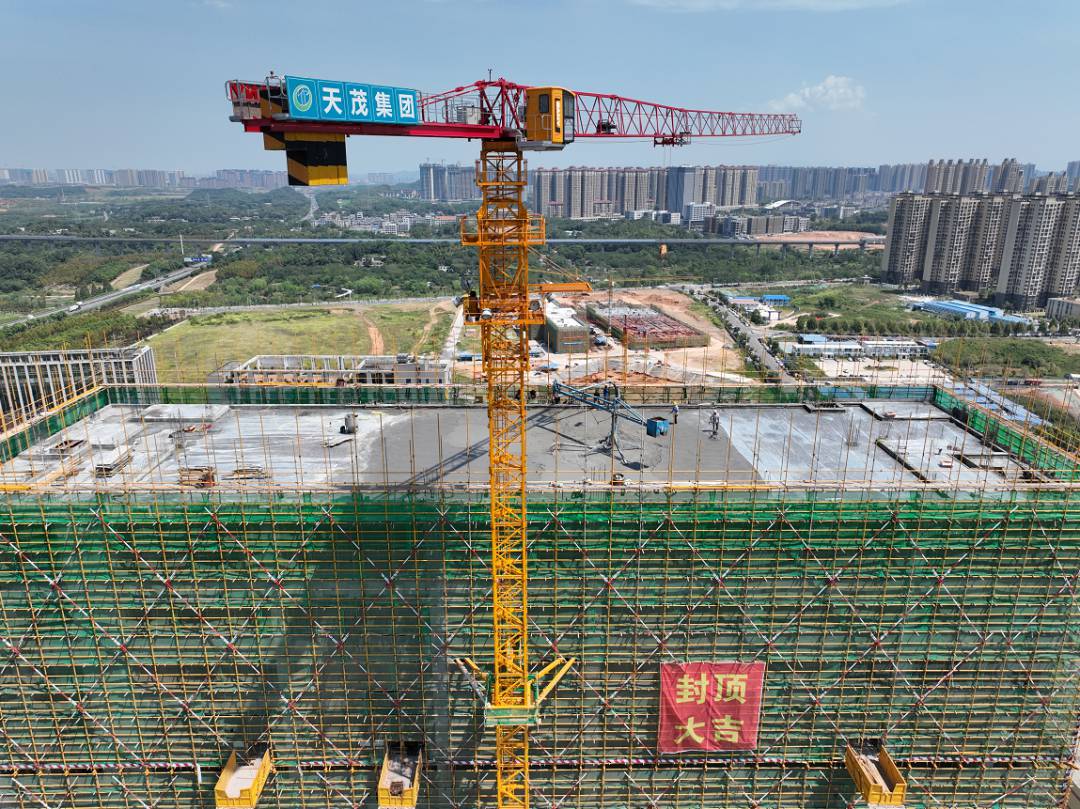 �������ʹ���-׷�󿵽�,����һ������