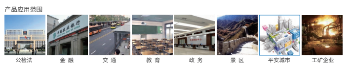 �������ʹ���-׷�󿵽�,����һ������