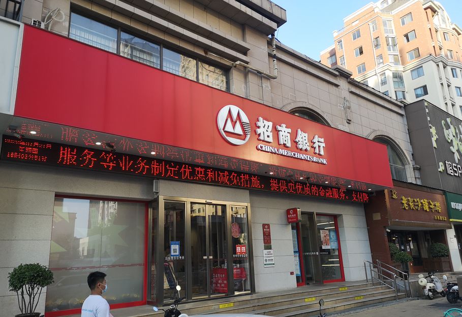 �������ʹ���-׷�󿵽�,����һ������