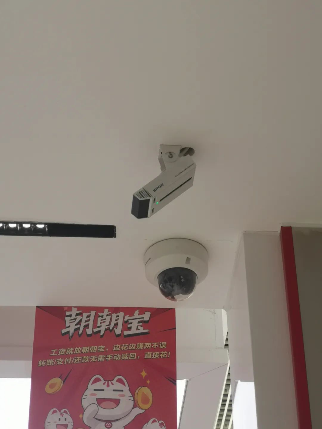 �������ʹ���-׷�󿵽�,����һ������