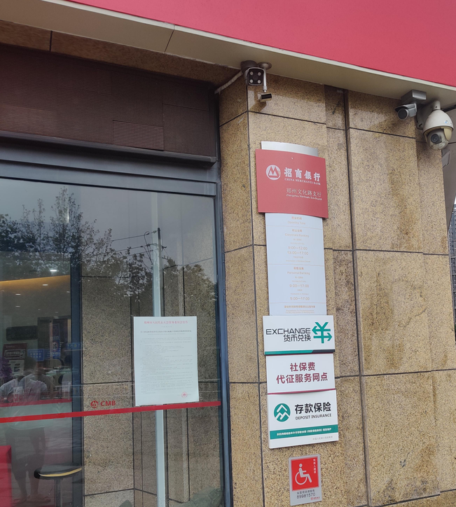 �������ʹ���-׷�󿵽�,����һ������