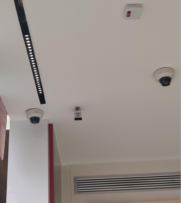 �������ʹ���-׷�󿵽�,����һ������