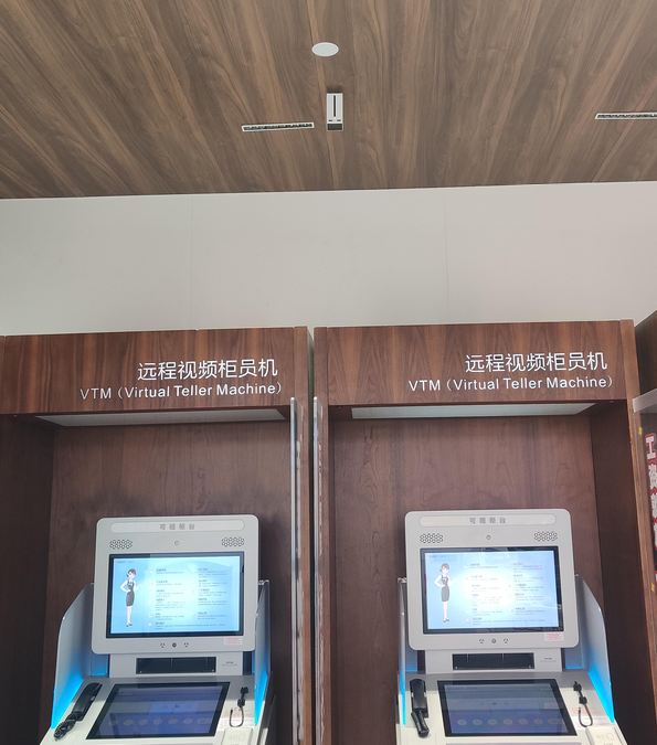 �������ʹ���-׷�󿵽�,����һ������