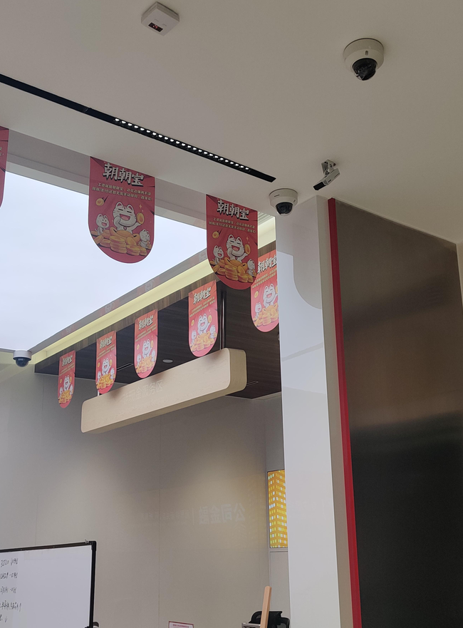 �������ʹ���-׷�󿵽�,����һ������