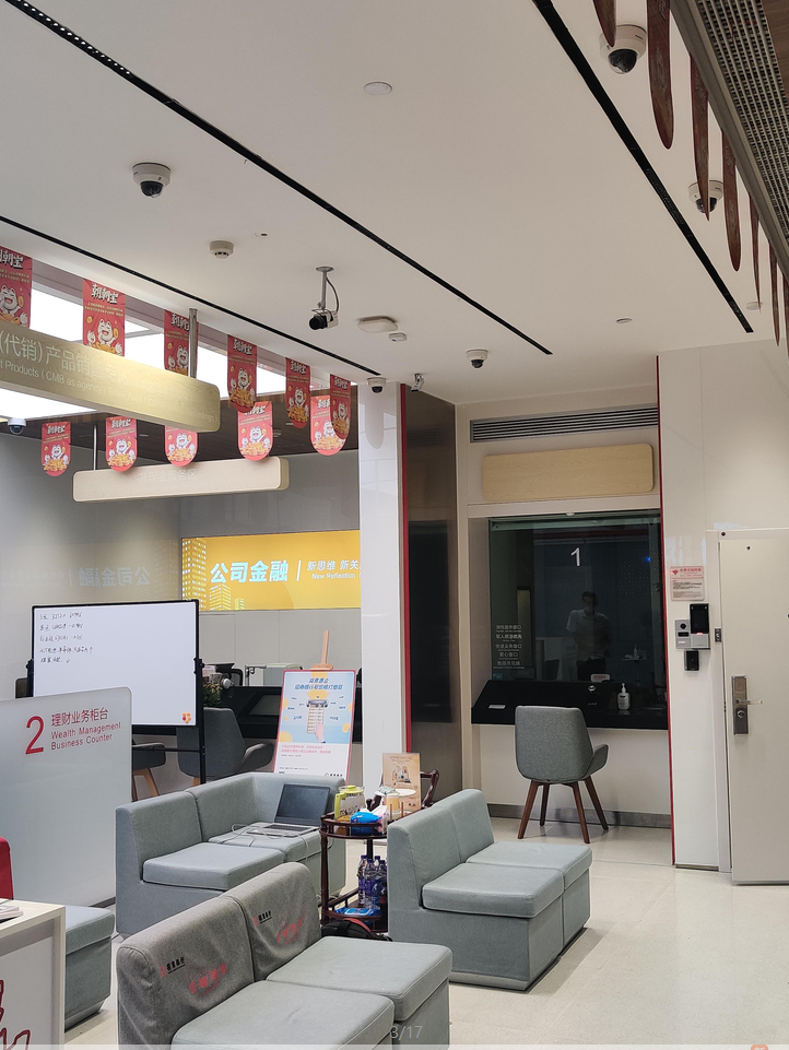 �������ʹ���-׷�󿵽�,����һ������