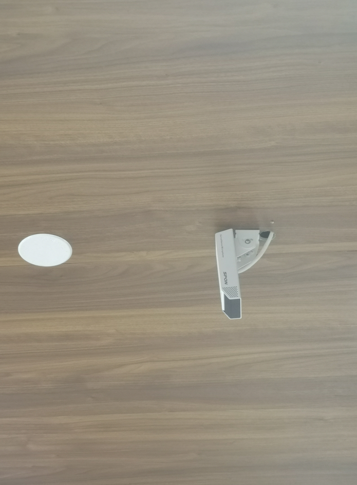 �������ʹ���-׷�󿵽�,����һ������