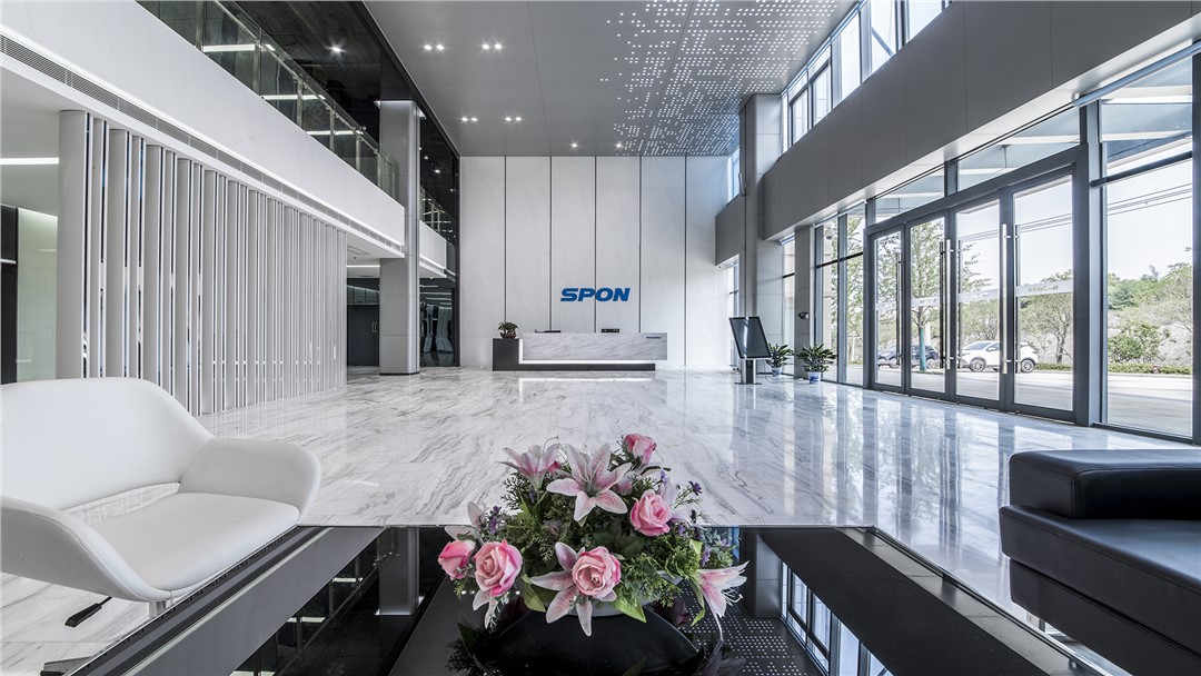 �������ʹ���-׷�󿵽�,����һ������