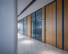 �������ʹ���-׷�󿵽�,����һ������