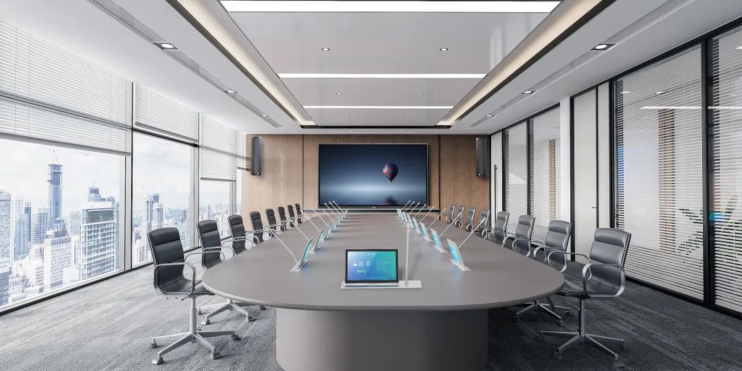 ���ܾۻ�ϵͳ�ļҺã�����ѡ�����ܾۻ�ϵͳ��