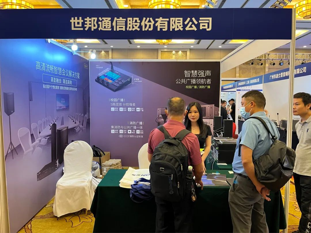 �������ʹ���-׷�󿵽�,����һ������