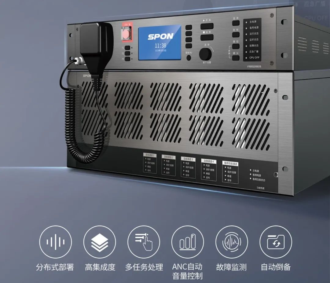 �������ʹ���-׷�󿵽�,����һ������