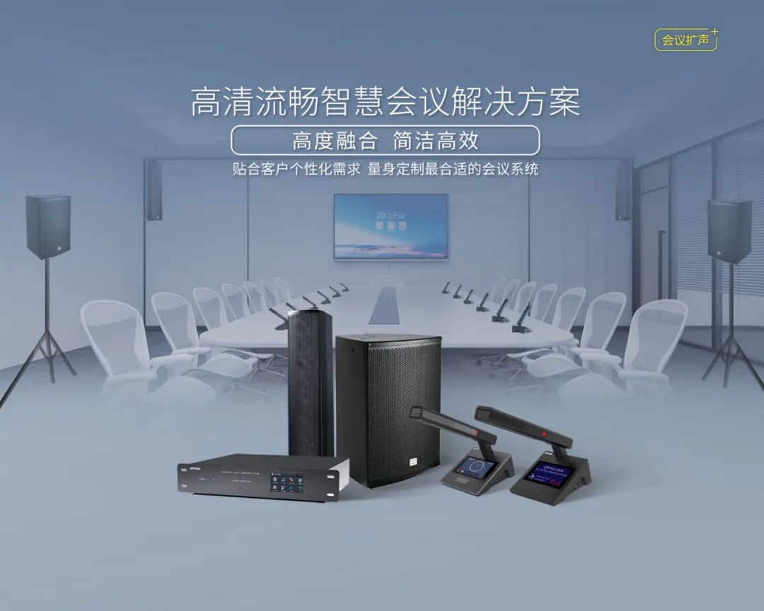 �������ʹ���-׷�󿵽�,����һ������