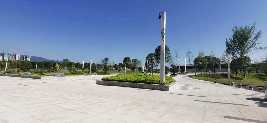 �������ʹ���-׷�󿵽�,����һ������