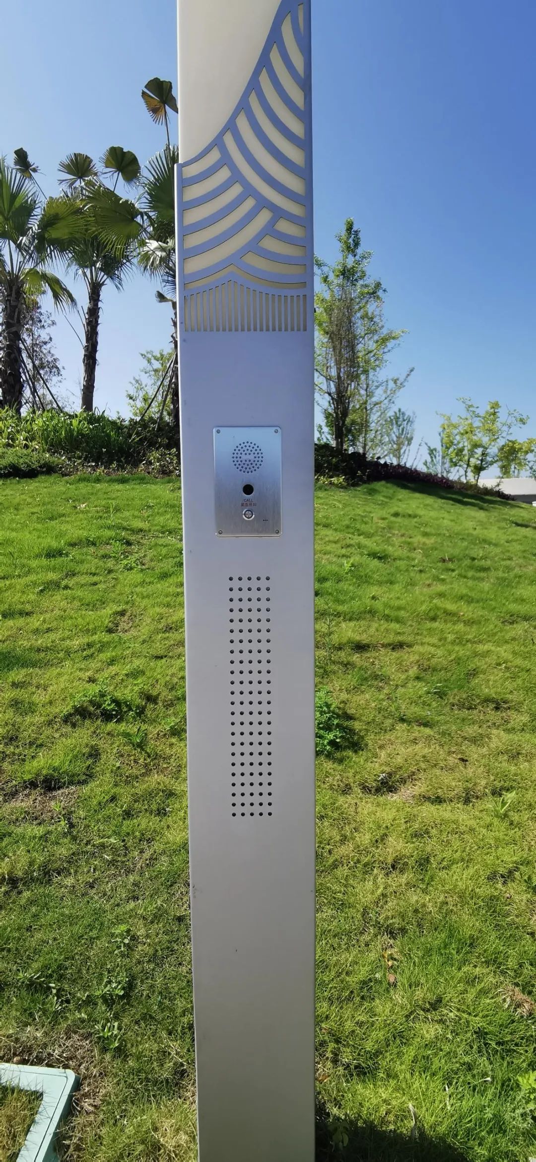 �������ʹ���-׷�󿵽�,����һ������