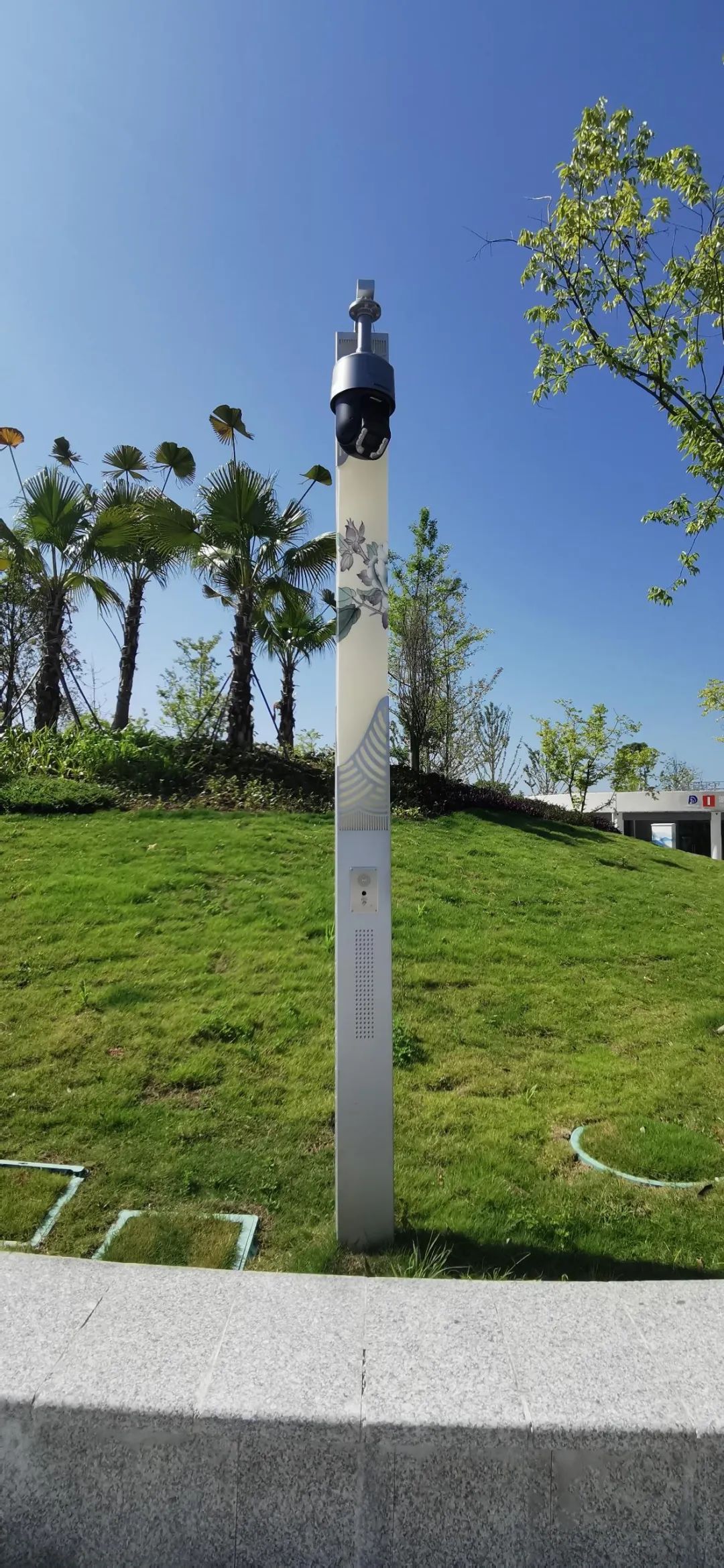 �������ʹ���-׷�󿵽�,����һ������