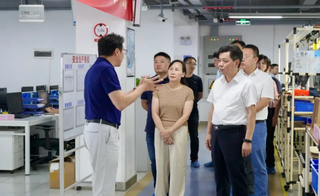 �������ʹ���-׷�󿵽�,����һ������