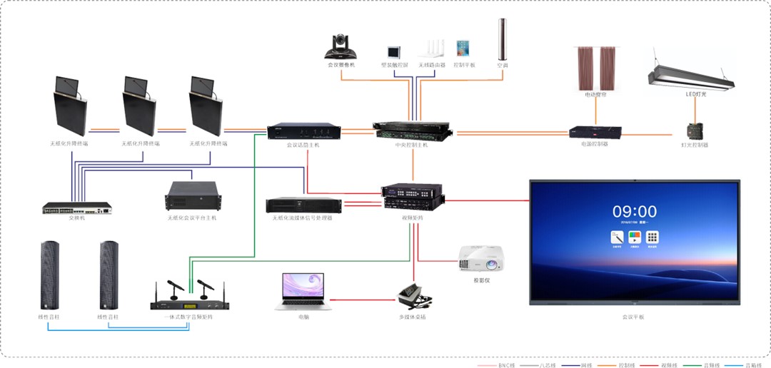 �������ʹ���-׷�󿵽�,����һ������