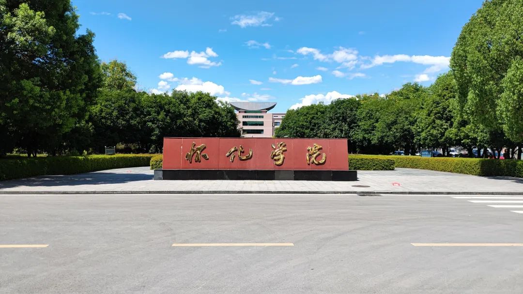 �������ʹ���-׷�󿵽�,����һ������