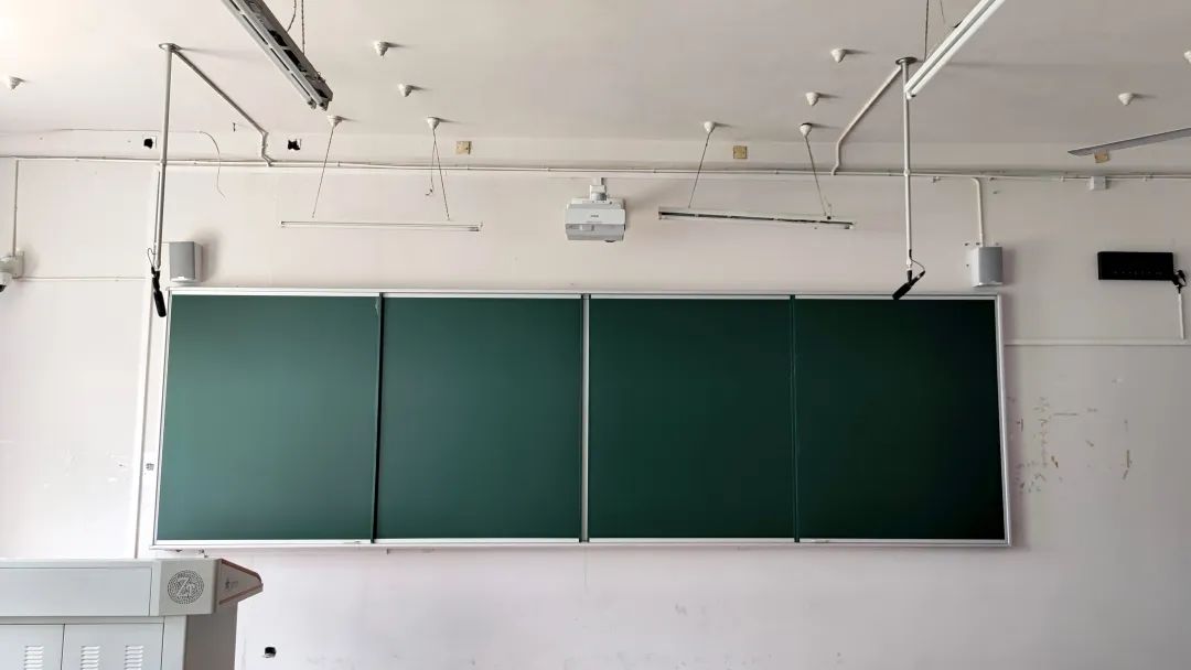 �������ʹ���-׷�󿵽�,����һ������