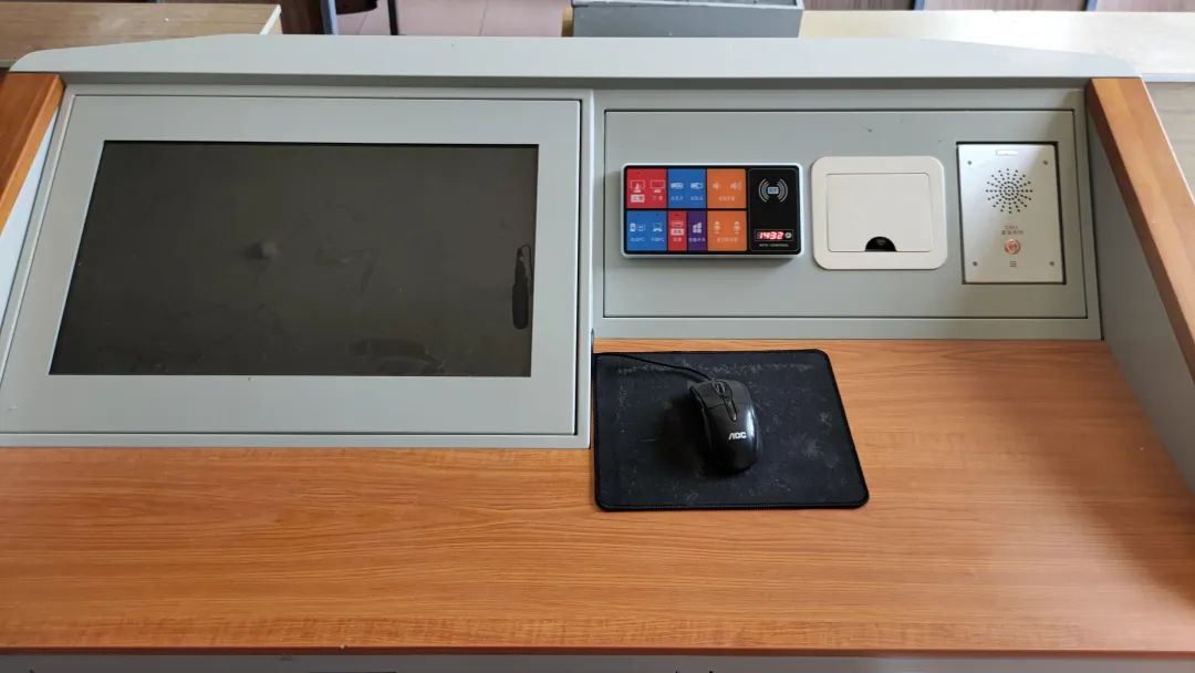 �������ʹ���-׷�󿵽�,����һ������