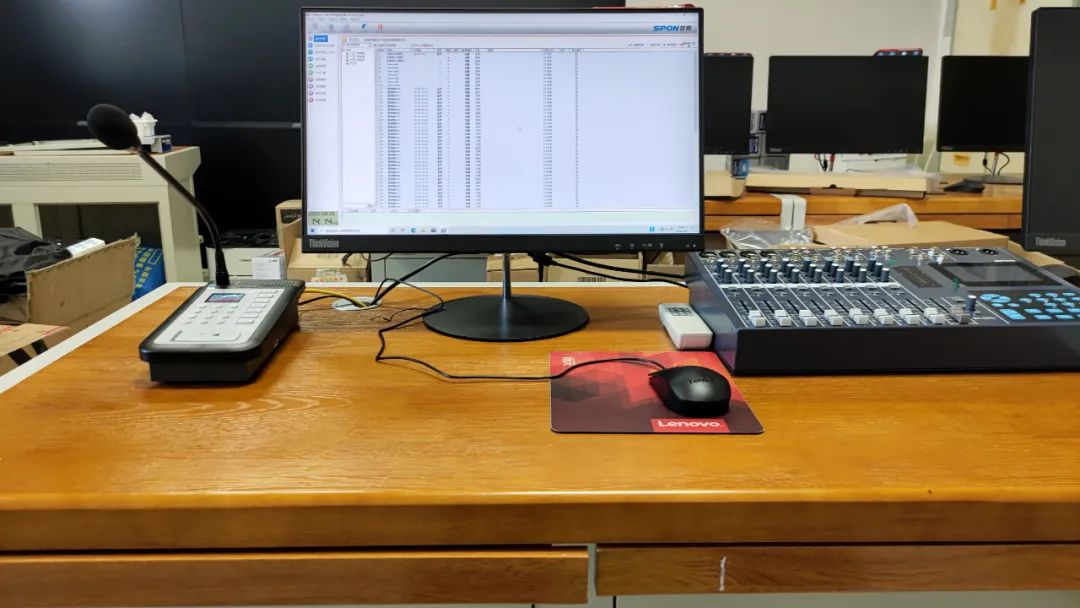 �������ʹ���-׷�󿵽�,����һ������