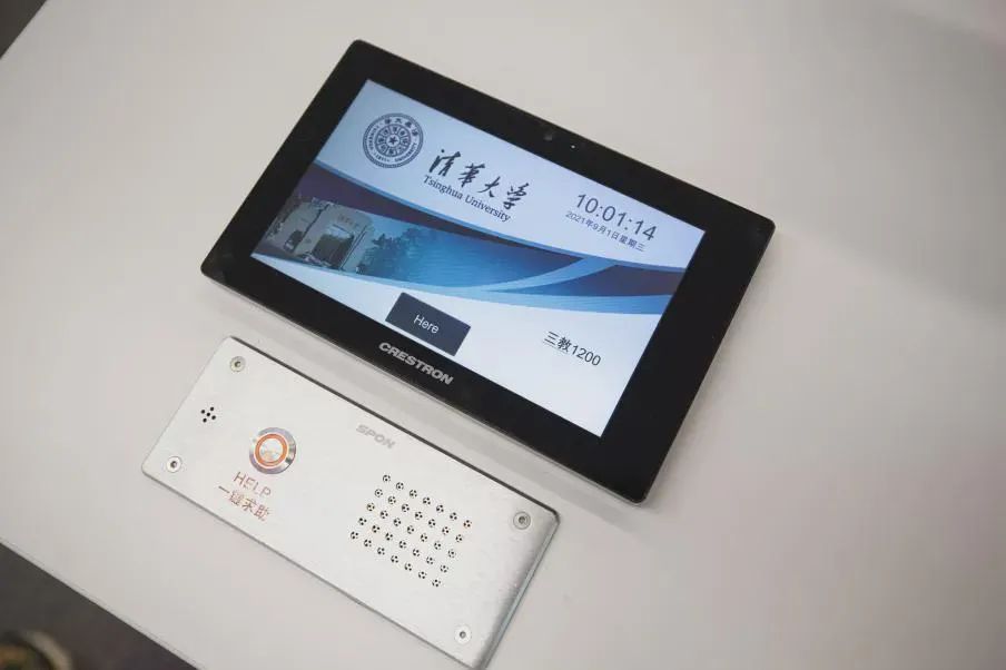 �������ʹ���-׷�󿵽�,����һ������