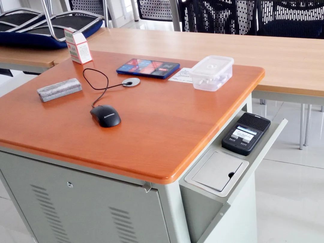 �������ʹ���-׷�󿵽�,����һ������