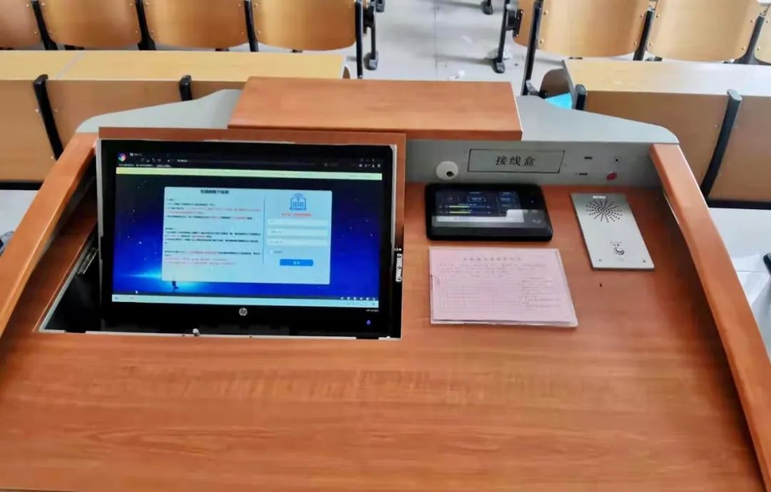 �������ʹ���-׷�󿵽�,����һ������