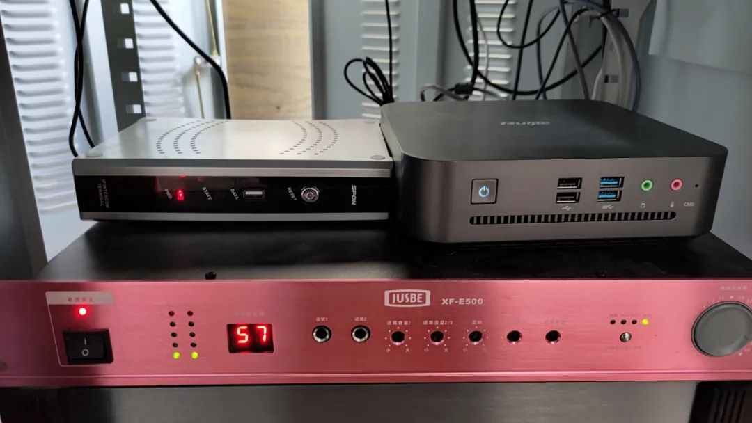 �������ʹ���-׷�󿵽�,����һ������