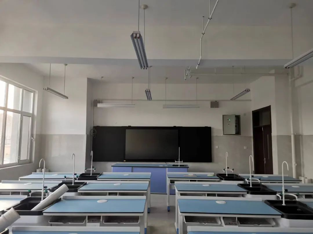 �������ʹ���-׷�󿵽�,����һ������