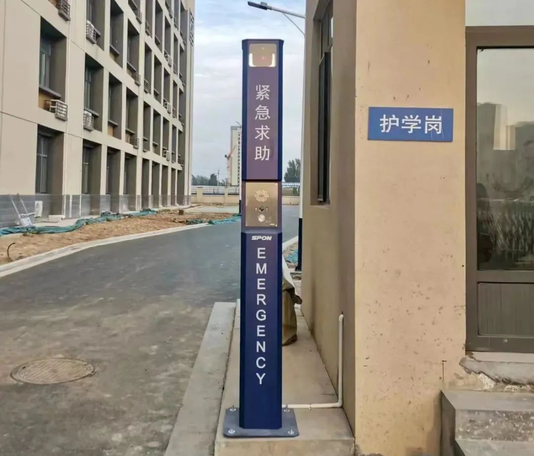 �������ʹ���-׷�󿵽�,����һ������