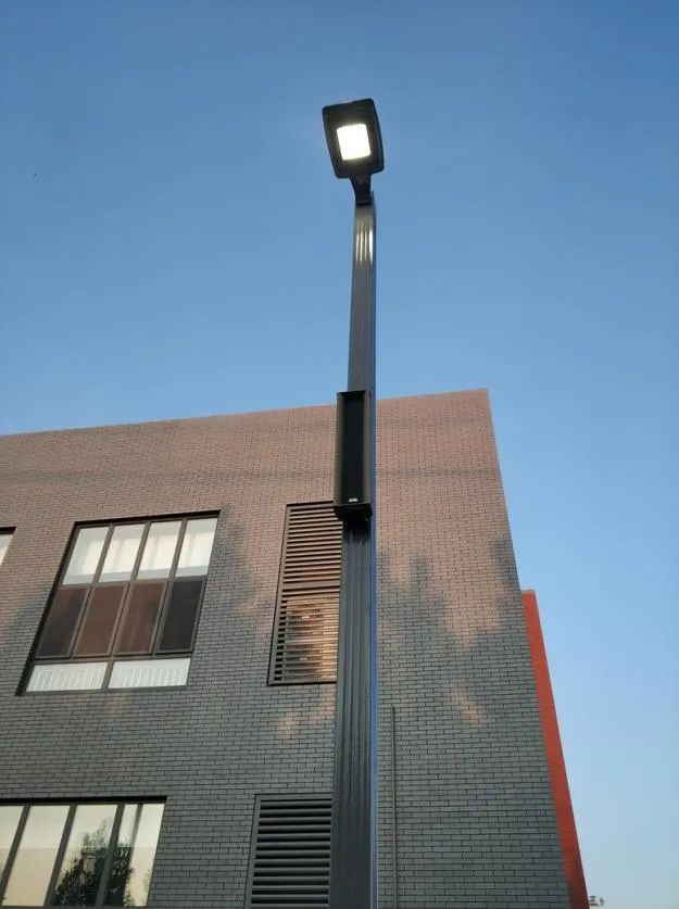 �������ʹ���-׷�󿵽�,����һ������