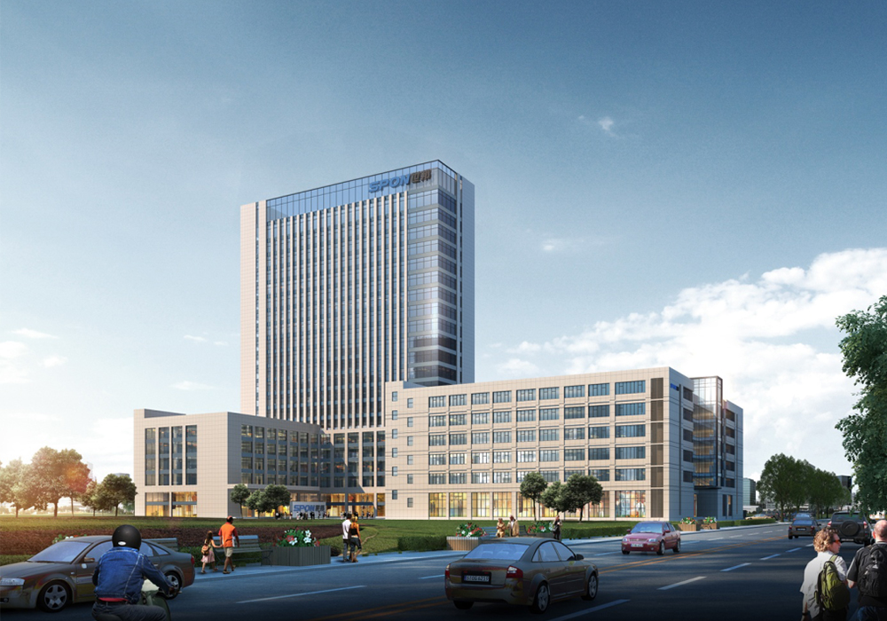 �������ʹ���-׷�󿵽�,����һ������