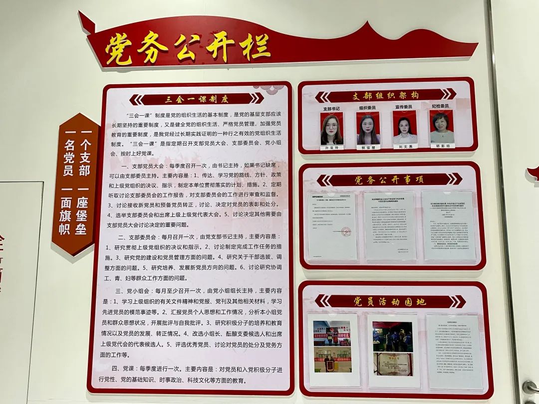 �������ʹ���-׷�󿵽�,����һ������