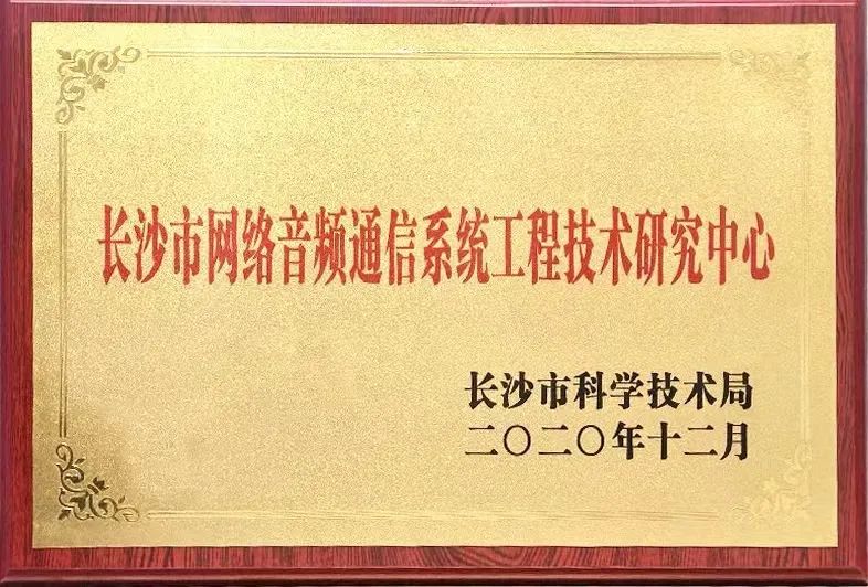 �������ʹ���-׷�󿵽�,����һ������