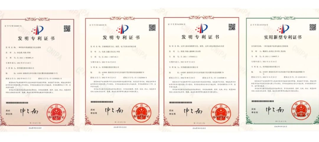 �������ʹ���-׷�󿵽�,����һ������