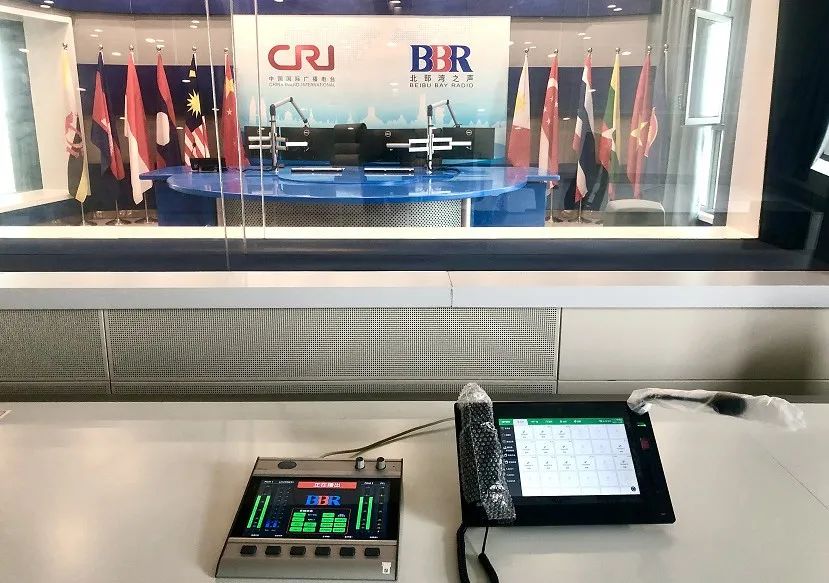 �������ʹ���-׷�󿵽�,����һ������