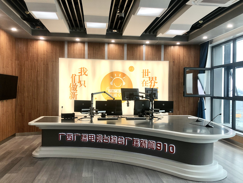 �������ʹ���-׷�󿵽�,����һ������