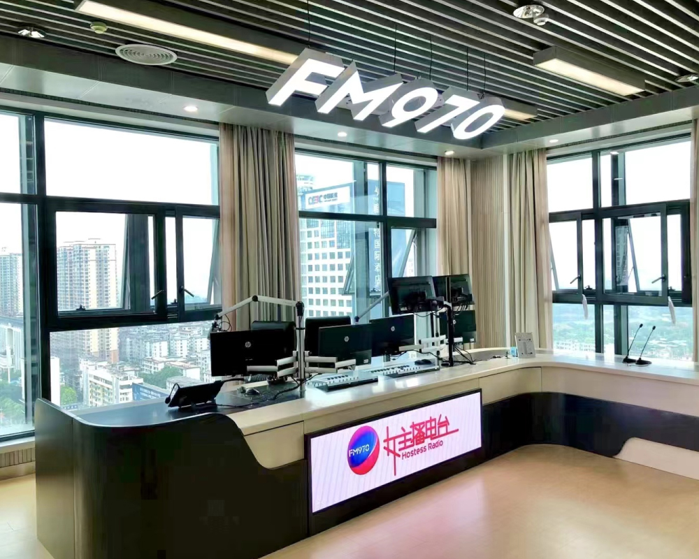 �������ʹ���-׷�󿵽�,����һ������