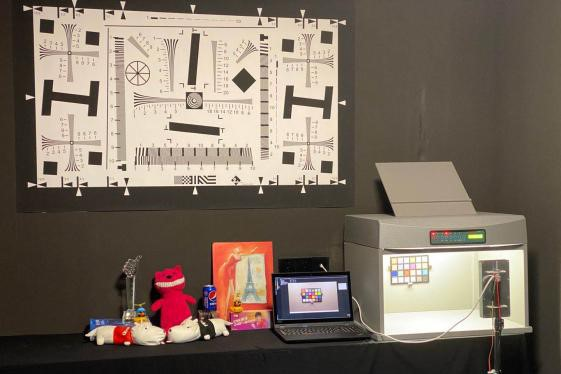 �������ʹ���-׷�󿵽�,����һ������