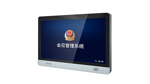 �������ʹ���-׷�󿵽�,����һ������