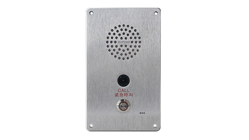 �������ʹ���-׷�󿵽�,����һ������