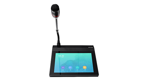 �������ʹ���-׷�󿵽�,����һ������